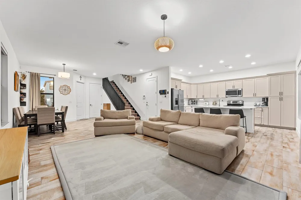 16235 Sandy Shore Drive Westlake, FL 33470