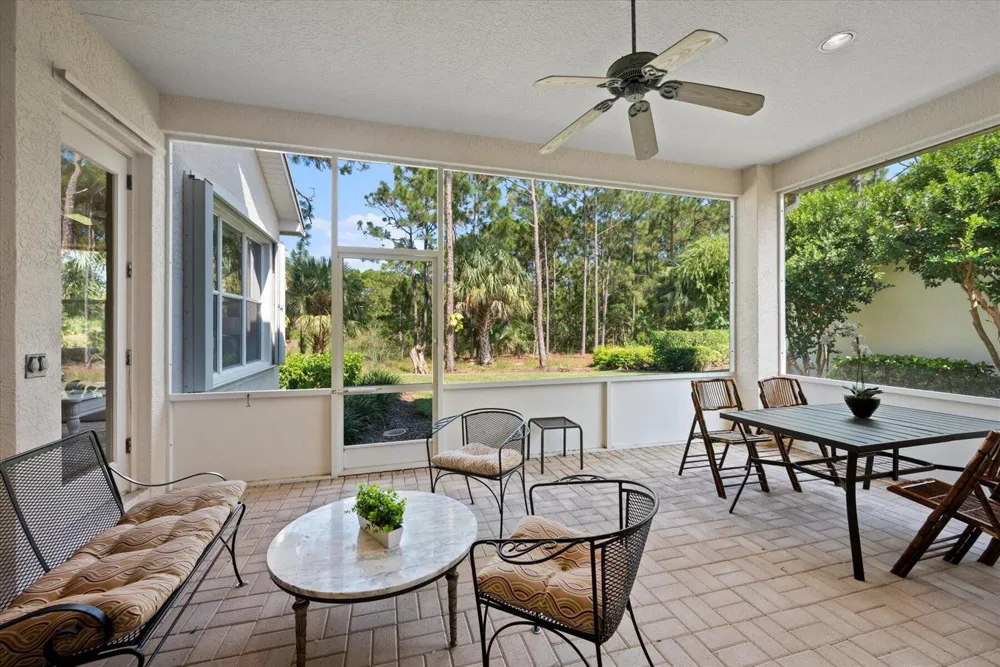 3498 SE Doubleton Drive Stuart, FL 34997