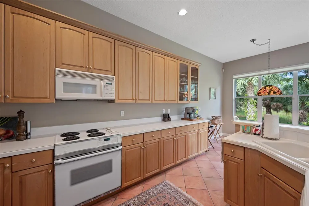 3498 SE Doubleton Drive Stuart, FL 34997