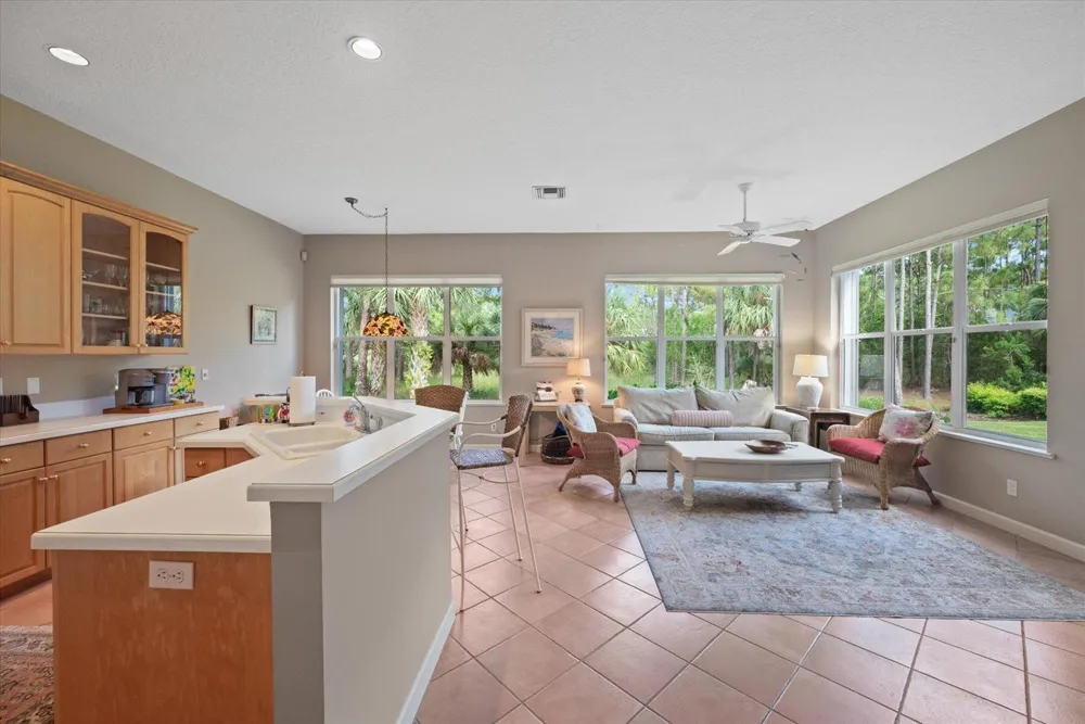 3498 SE Doubleton Drive Stuart, FL 34997