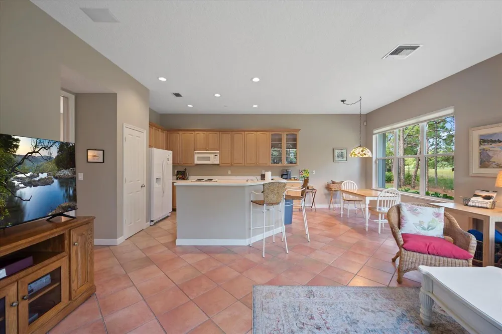 3498 SE Doubleton Drive Stuart, FL 34997