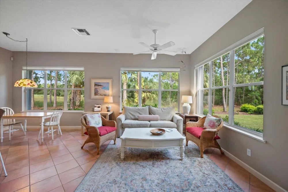 3498 SE Doubleton Drive Stuart, FL 34997