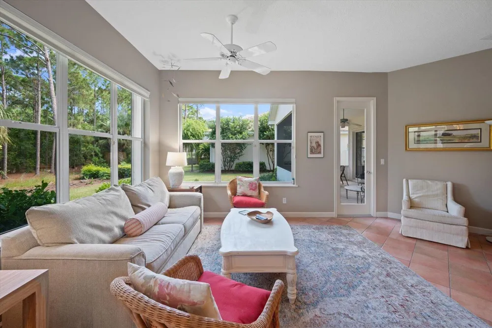 3498 SE Doubleton Drive Stuart, FL 34997
