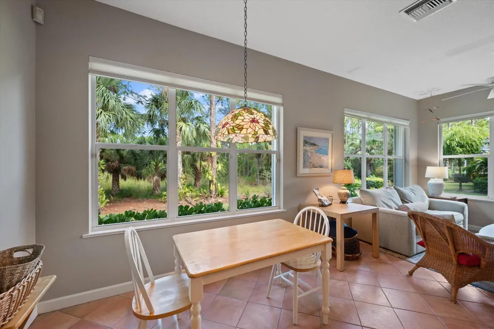 3498 SE Doubleton Drive Stuart, FL 34997