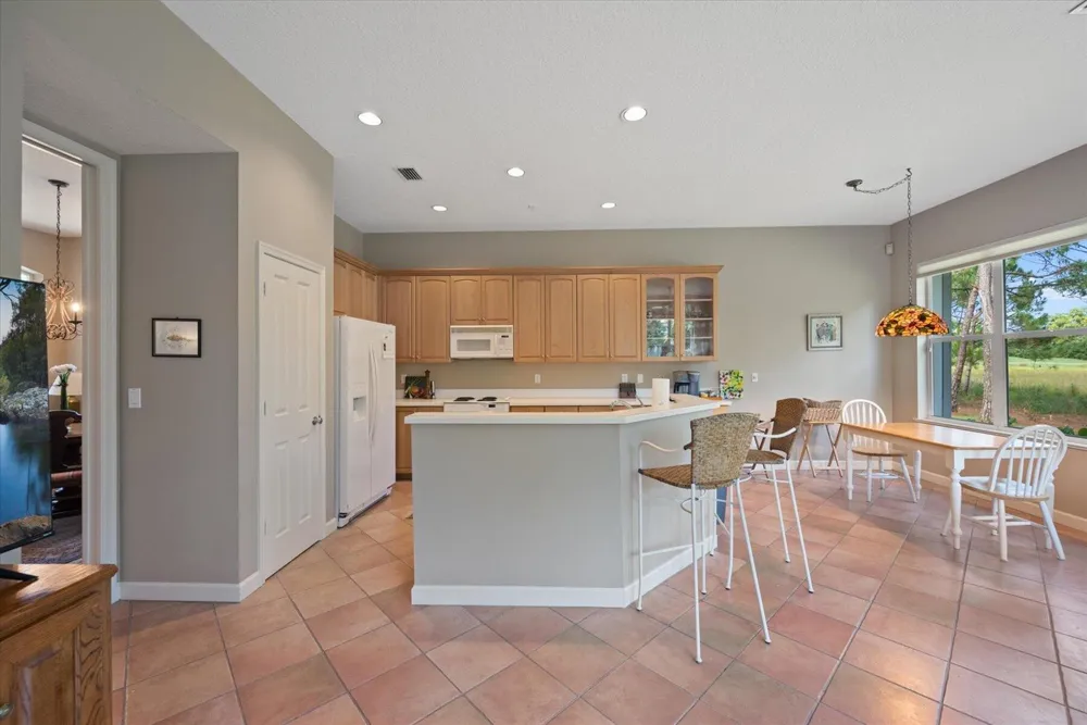 3498 SE Doubleton Drive Stuart, FL 34997