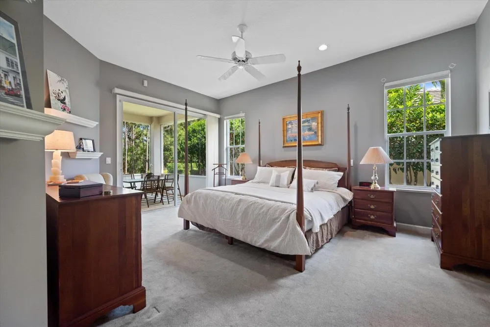 3498 SE Doubleton Drive Stuart, FL 34997
