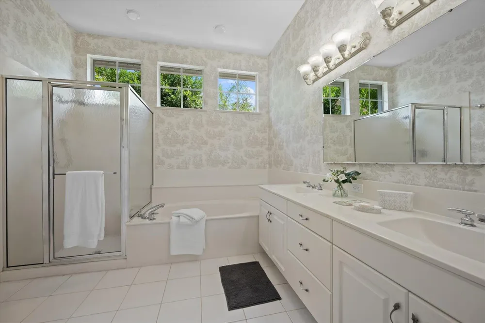 3498 SE Doubleton Drive Stuart, FL 34997