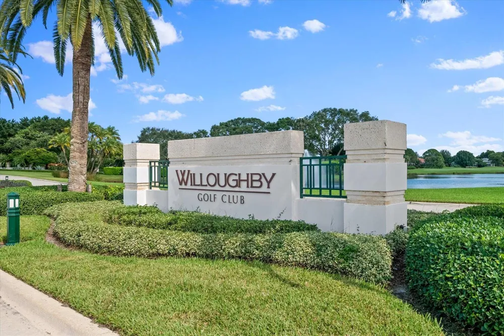 3498 SE Doubleton Drive Stuart, FL 34997