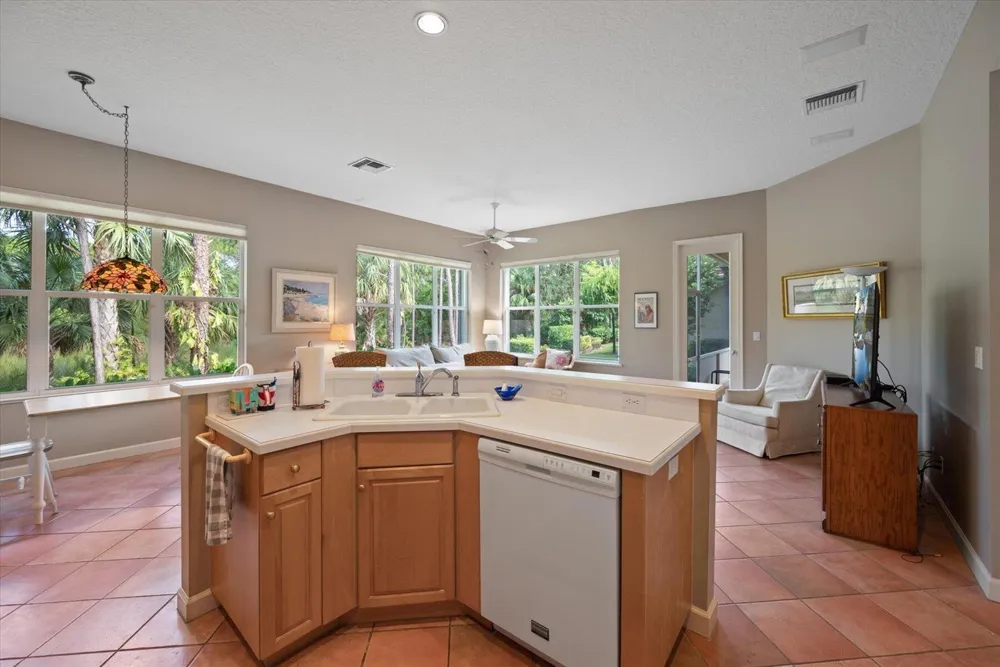 3498 SE Doubleton Drive Stuart, FL 34997
