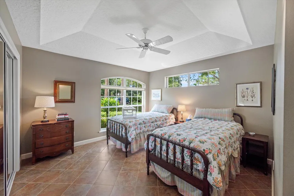3498 SE Doubleton Drive Stuart, FL 34997