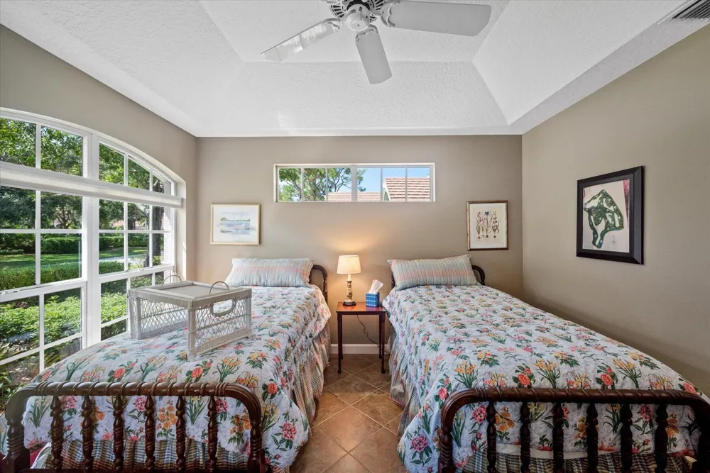 3498 SE Doubleton Drive Stuart, FL 34997