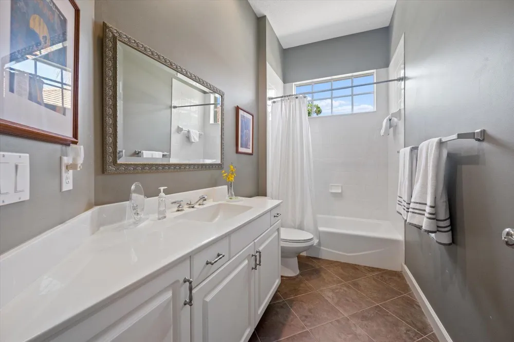 3498 SE Doubleton Drive Stuart, FL 34997