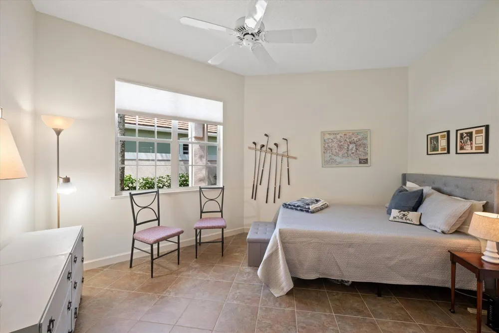 3498 SE Doubleton Drive Stuart, FL 34997