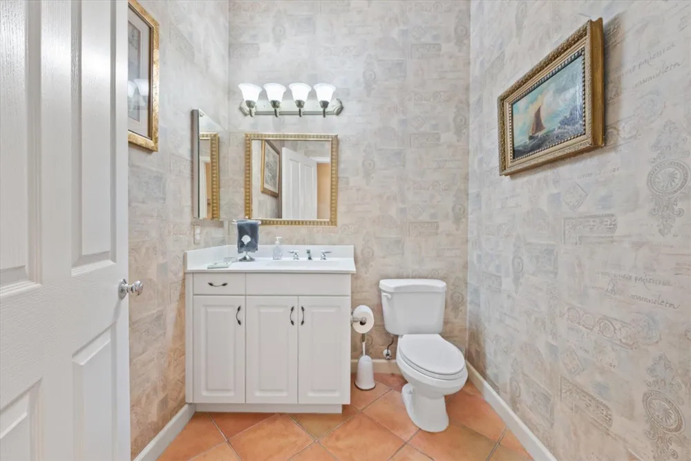 3498 SE Doubleton Drive Stuart, FL 34997