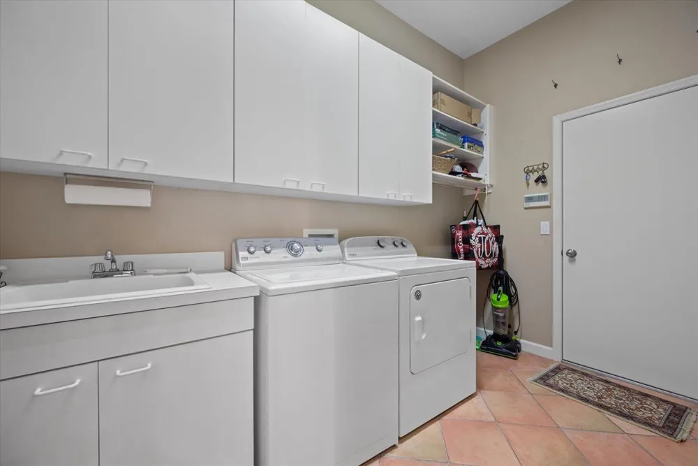 3498 SE Doubleton Drive Stuart, FL 34997