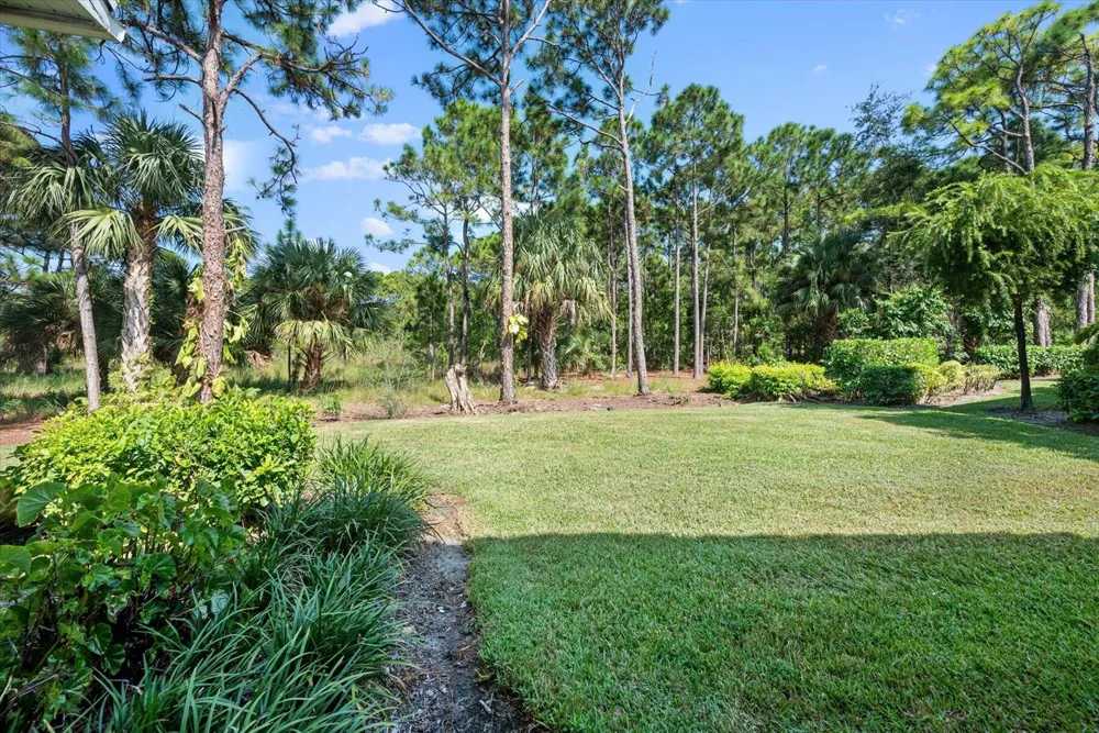 3498 SE Doubleton Drive Stuart, FL 34997