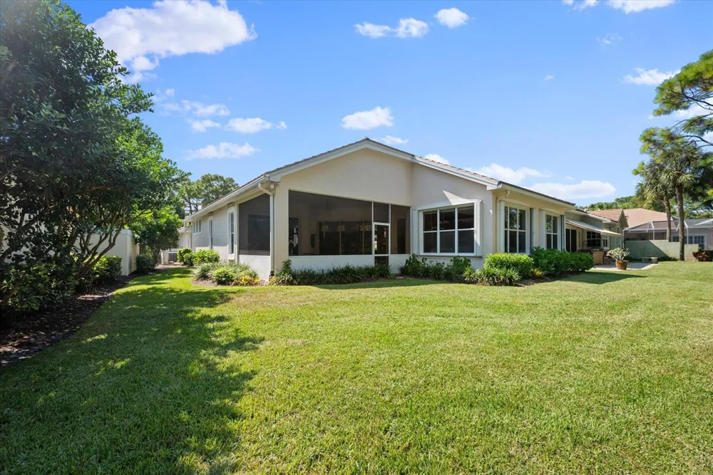 3498 SE Doubleton Drive Stuart, FL 34997