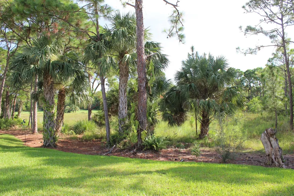 3498 SE Doubleton Drive Stuart, FL 34997