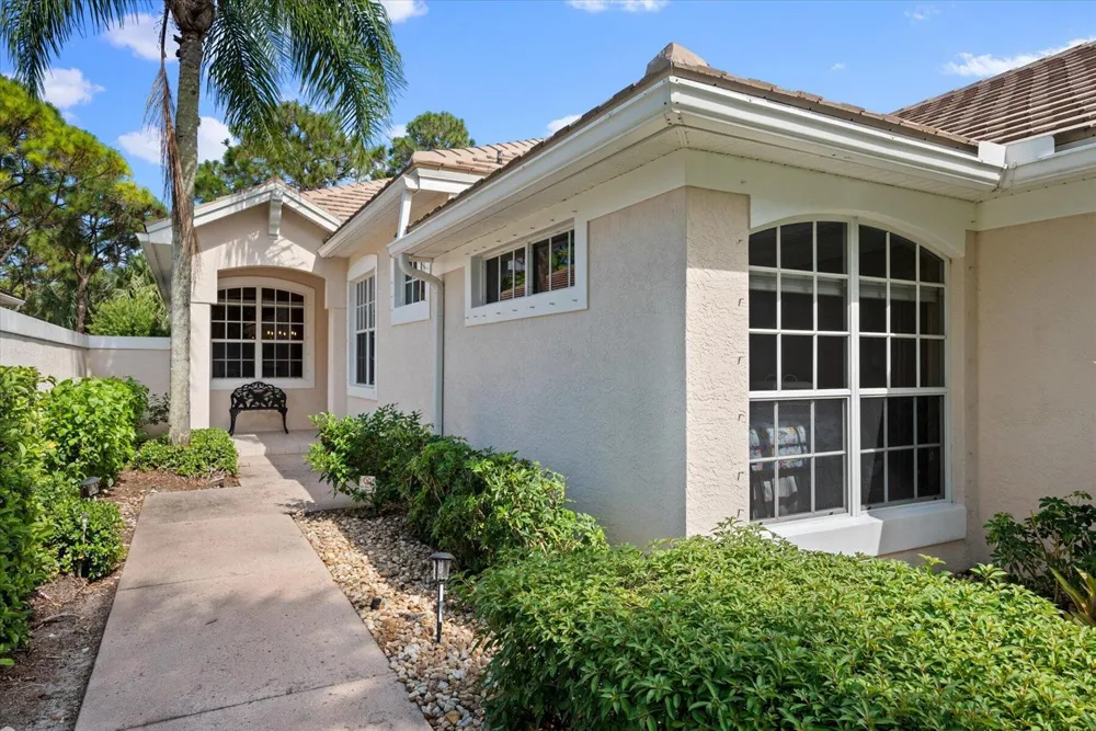 3498 SE Doubleton Drive Stuart, FL 34997
