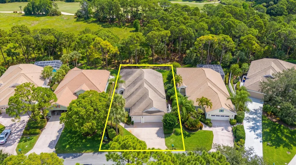 3498 SE Doubleton Drive Stuart, FL 34997