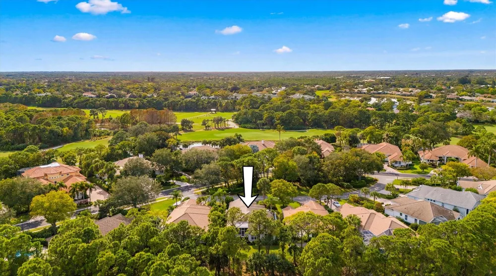 3498 SE Doubleton Drive Stuart, FL 34997