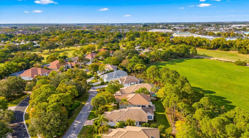 3498 SE Doubleton Drive Stuart, FL 34997