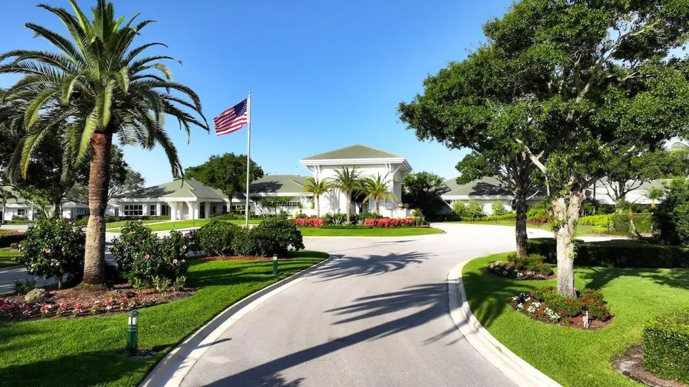 3498 SE Doubleton Drive Stuart, FL 34997
