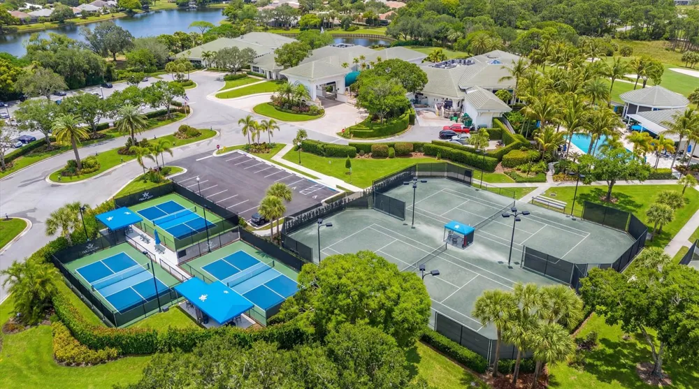 3498 SE Doubleton Drive Stuart, FL 34997