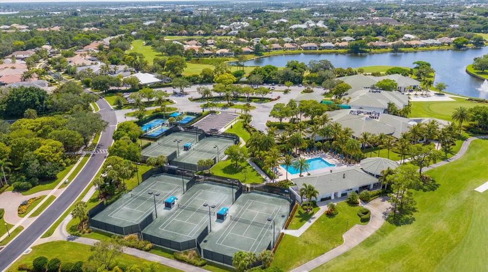3498 SE Doubleton Drive Stuart, FL 34997