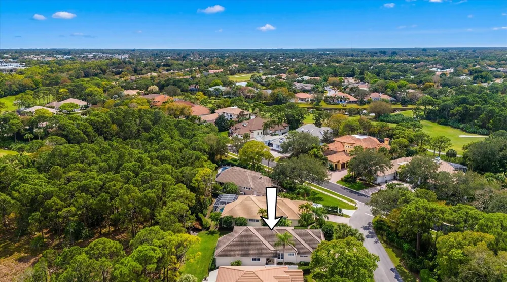 3498 SE Doubleton Drive Stuart, FL 34997