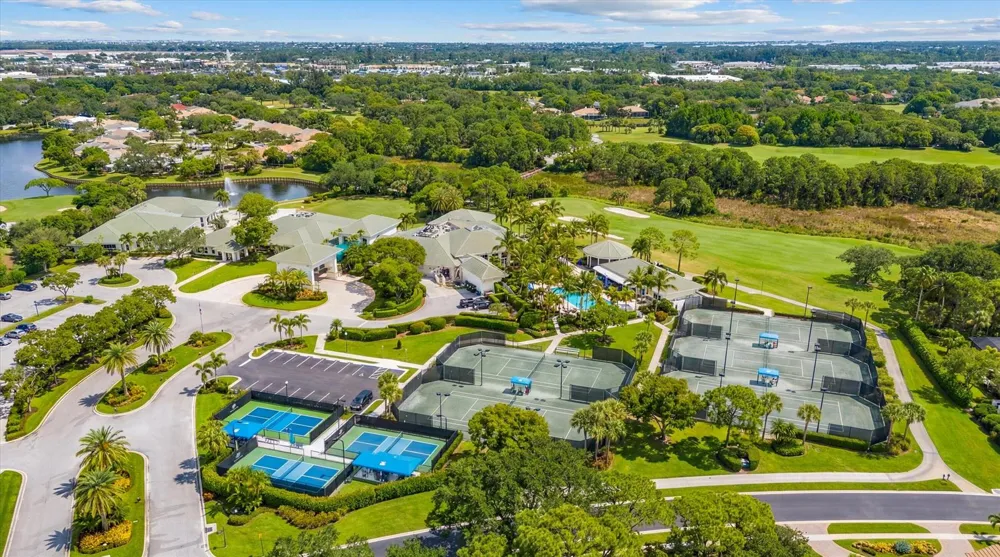 3498 SE Doubleton Drive Stuart, FL 34997