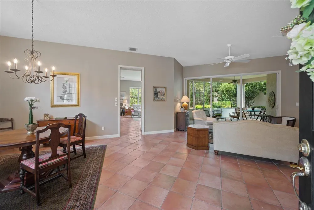 3498 SE Doubleton Drive Stuart, FL 34997