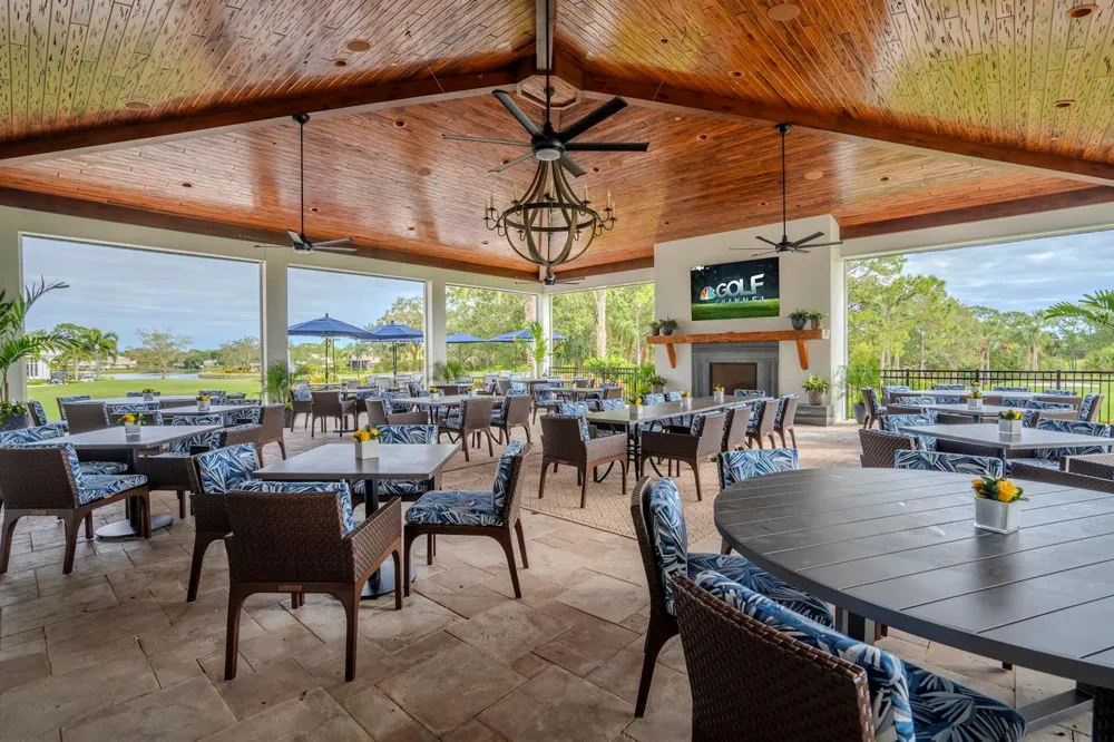 3498 SE Doubleton Drive Stuart, FL 34997