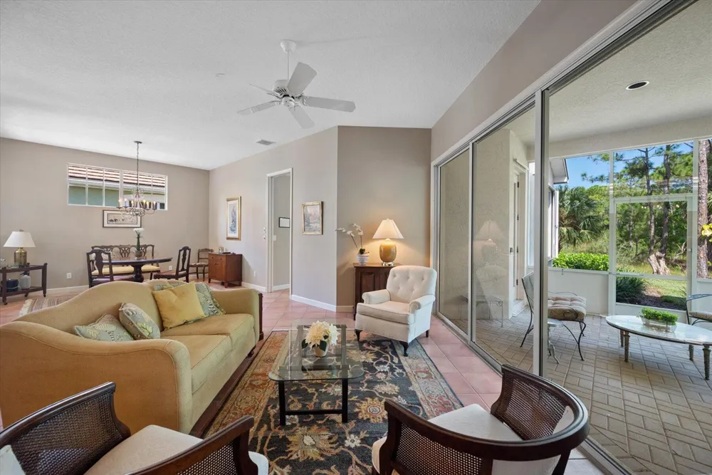 3498 SE Doubleton Drive Stuart, FL 34997