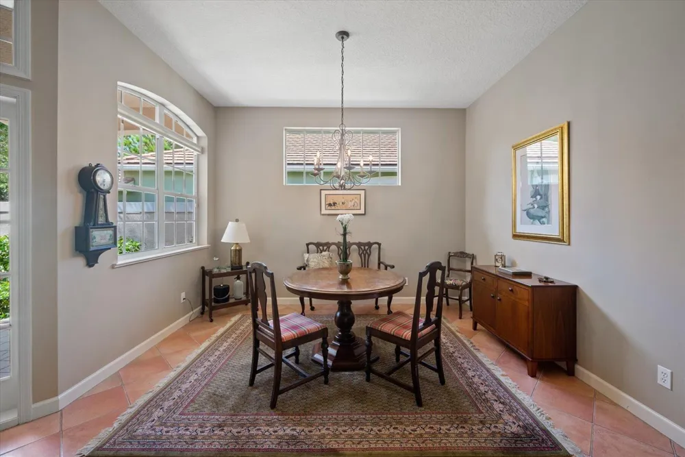 3498 SE Doubleton Drive Stuart, FL 34997