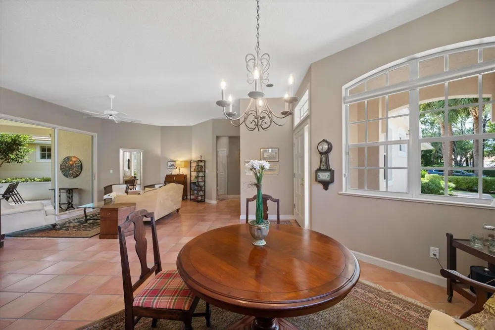 3498 SE Doubleton Drive Stuart, FL 34997