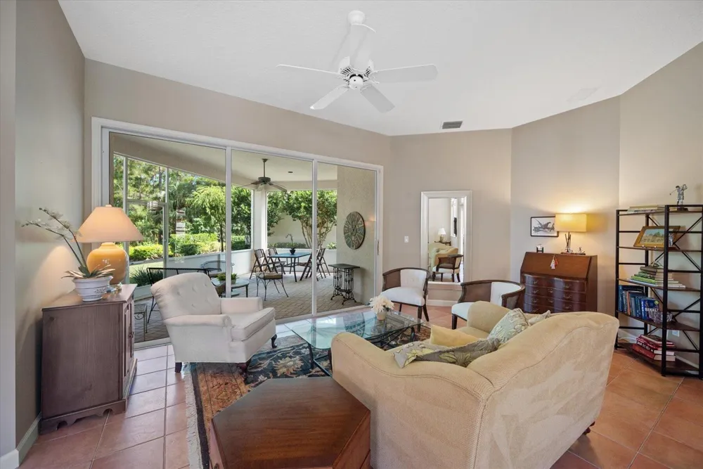 3498 SE Doubleton Drive Stuart, FL 34997