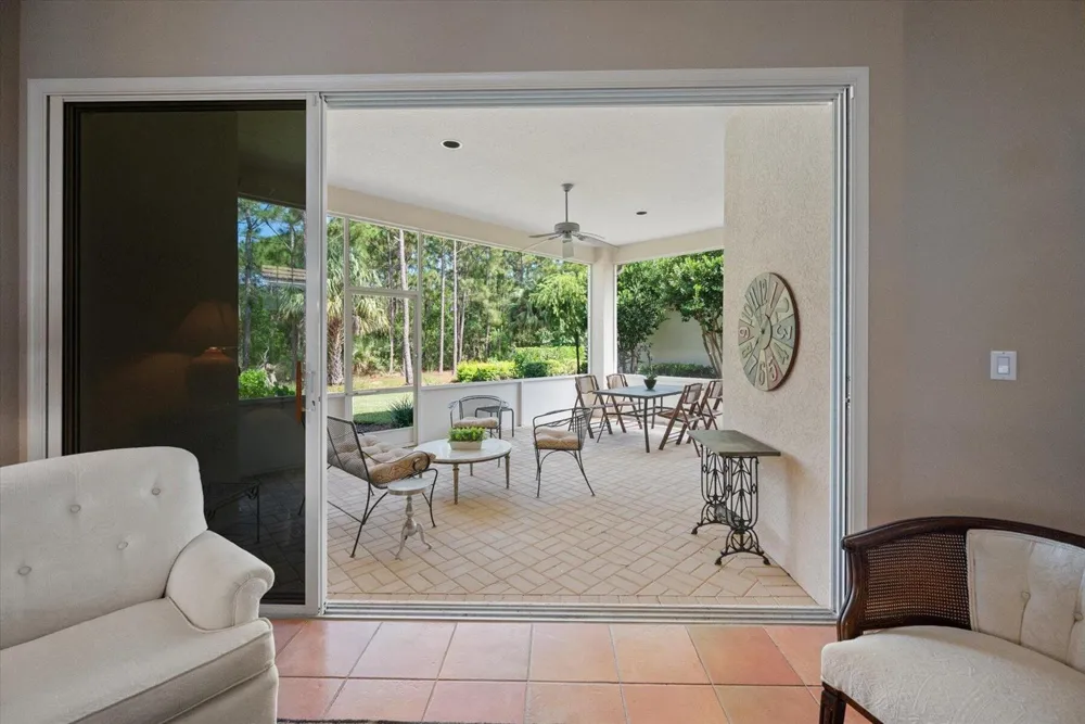 3498 SE Doubleton Drive Stuart, FL 34997