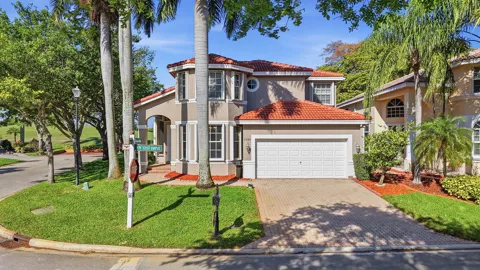 1589 NW 121st Drive