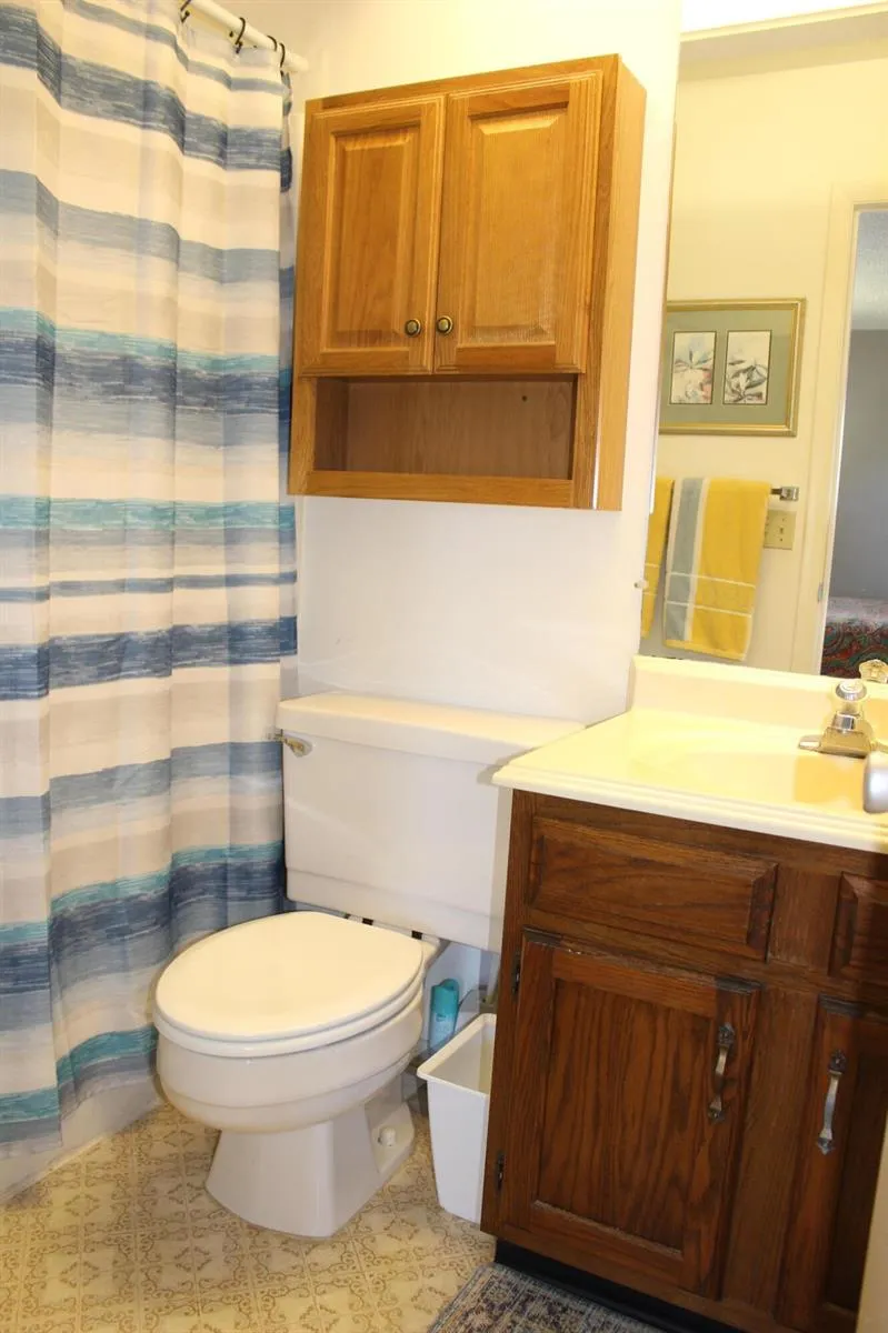 30 Lake Vista Trail #205 Port St. Lucie, FL 34952