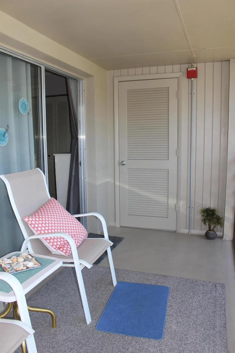30 Lake Vista Trail #205 Port St. Lucie, FL 34952