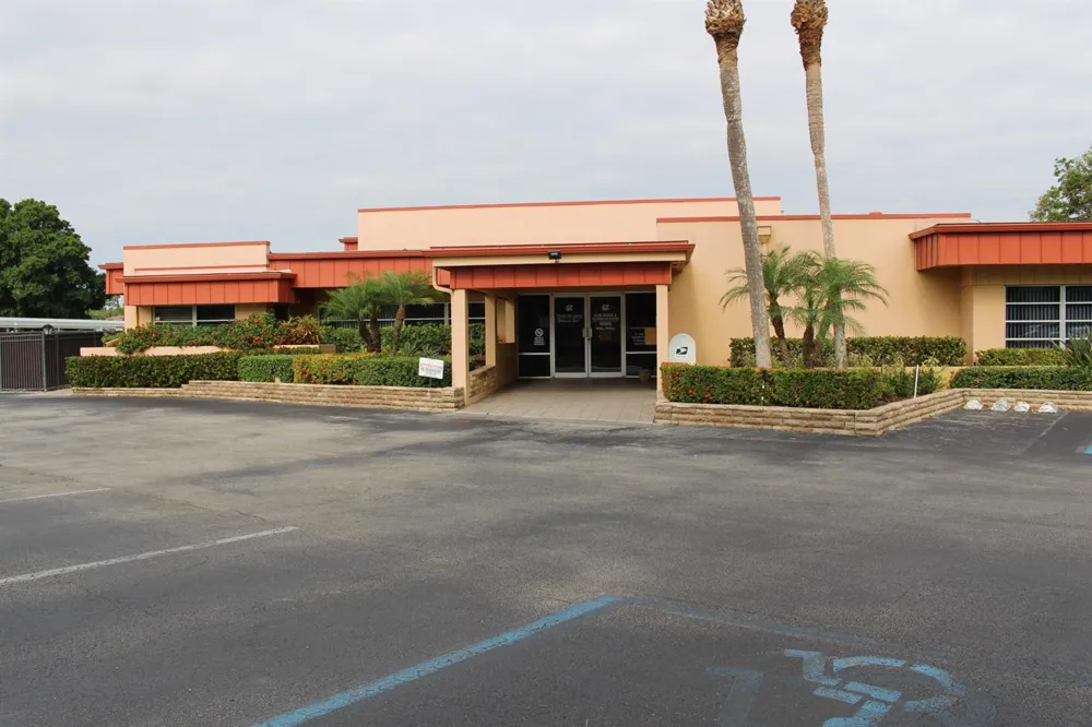 30 Lake Vista Trail #205 Port St. Lucie, FL 34952