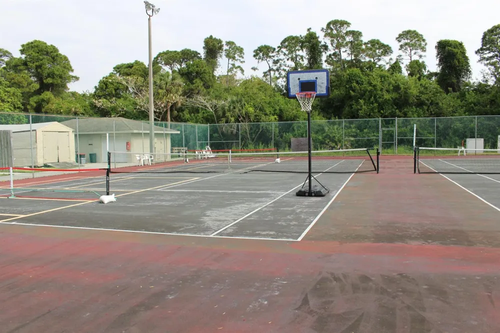 30 Lake Vista Trail #205 Port St. Lucie, FL 34952