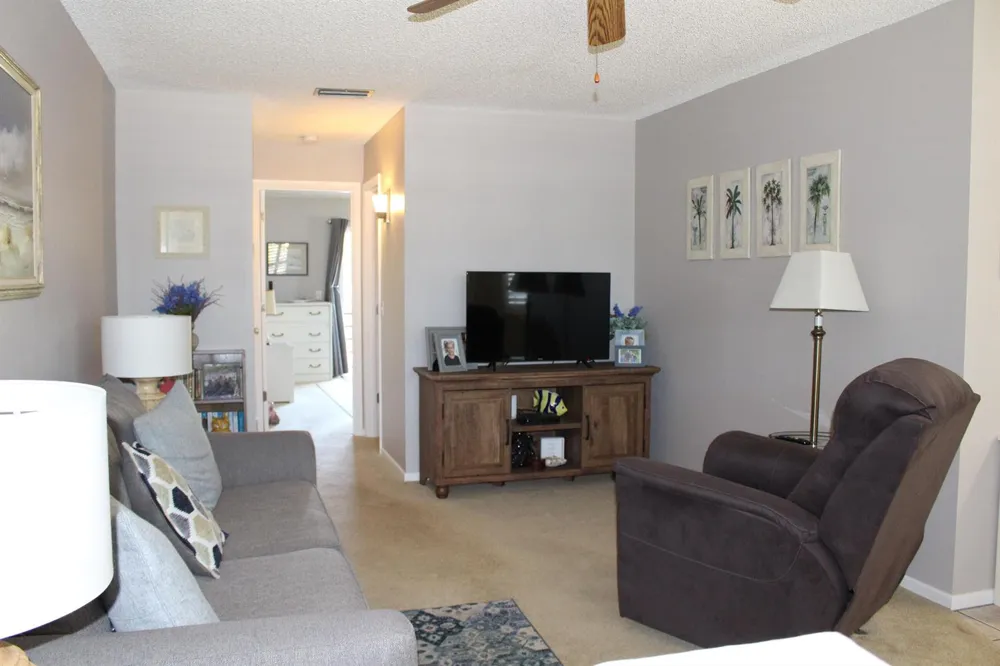 30 Lake Vista Trail #205 Port St. Lucie, FL 34952