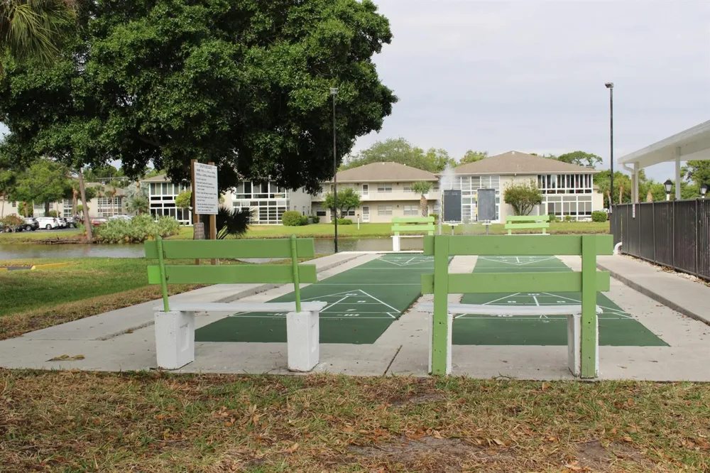 30 Lake Vista Trail #205 Port St. Lucie, FL 34952