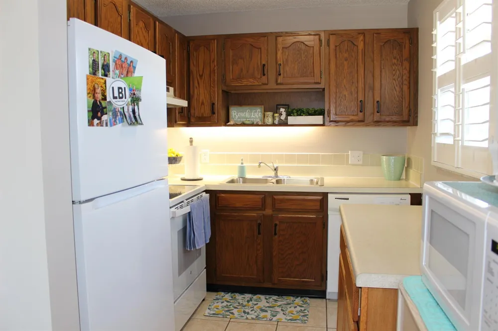 30 Lake Vista Trail #205 Port St. Lucie, FL 34952