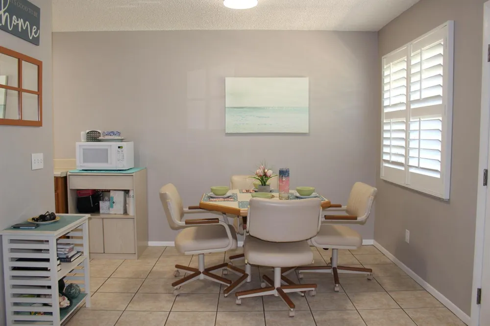 30 Lake Vista Trail #205 Port St. Lucie, FL 34952