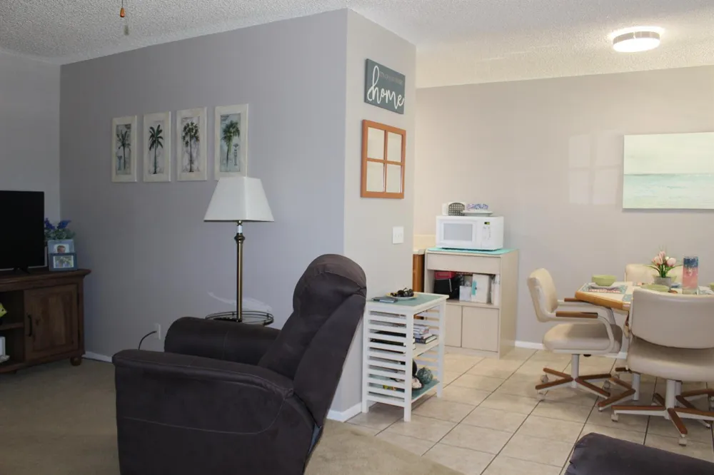 30 Lake Vista Trail #205 Port St. Lucie, FL 34952