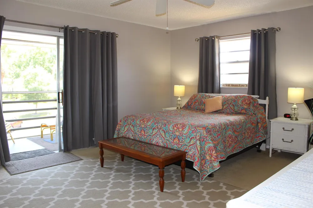 30 Lake Vista Trail #205 Port St. Lucie, FL 34952