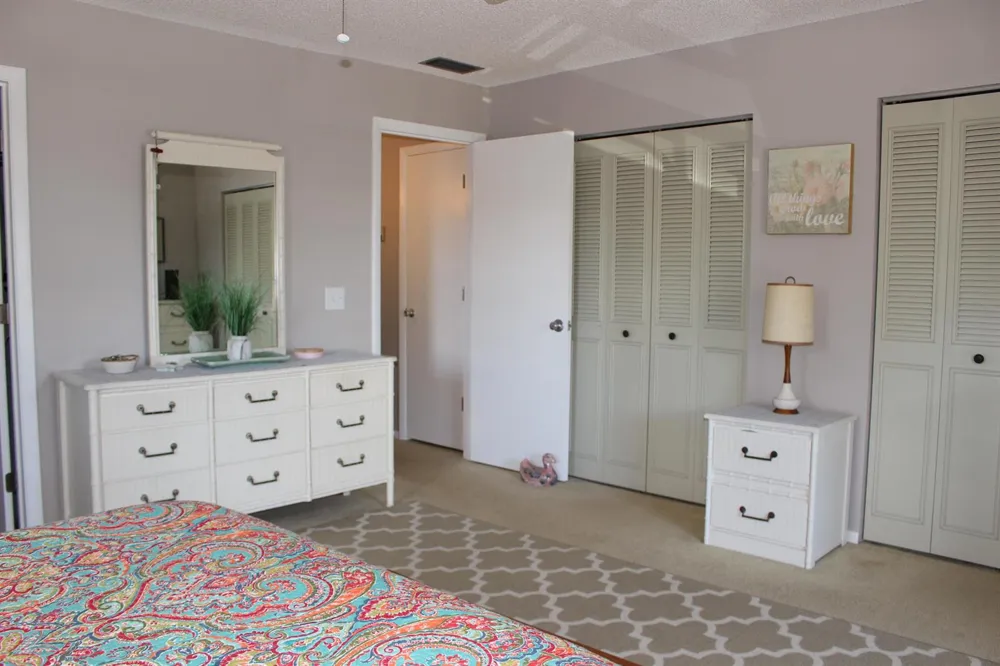 30 Lake Vista Trail #205 Port St. Lucie, FL 34952